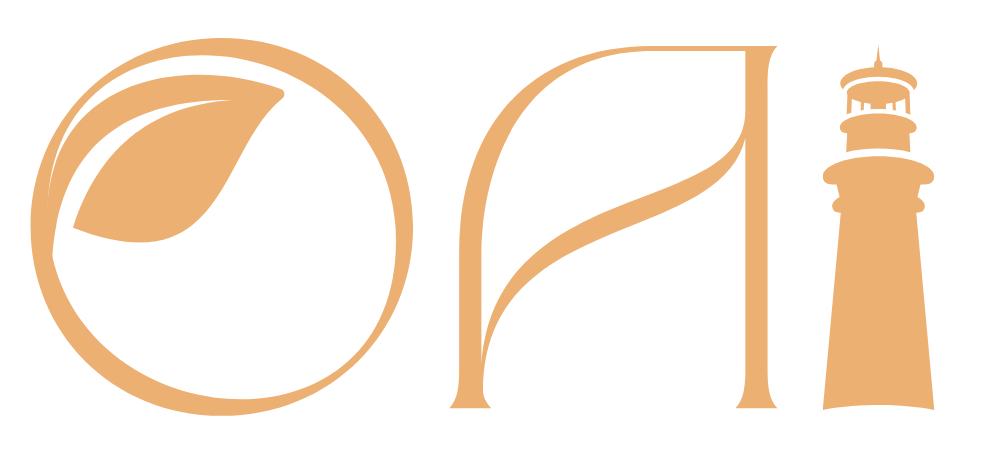 Oak Island AI